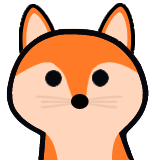 Fox Tomling