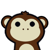 Monkey Tomling